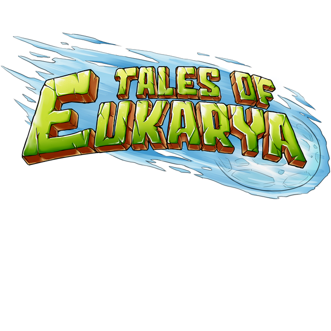Tales of Eukarya