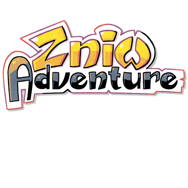 Zniw Adventure